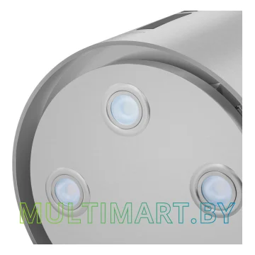 Вытяжка MAUNFELD Lee Isla sensor 39 (нержавеющая сталь) картинка 7